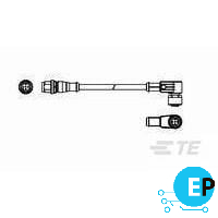 Изображение элемента
