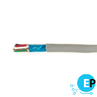 Изображение элемента