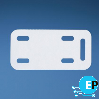 Изображение элемента