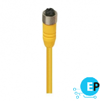 Изображение элемента