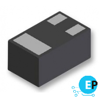 Изображение элемента