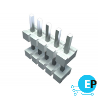 Изображение элемента