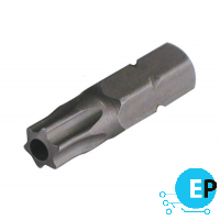 Изображение элемента