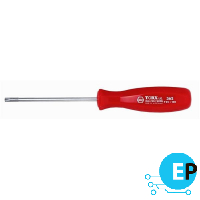 Изображение элемента