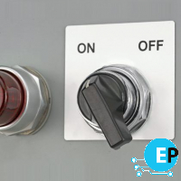 Изображение элемента