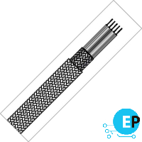 Изображение элемента