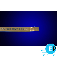 Изображение элемента