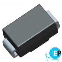 Изображение элемента