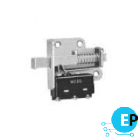 Изображение элемента