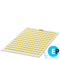 Изображение элемента