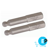 Изображение элемента