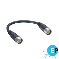 Изображение элемента