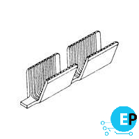Изображение элемента