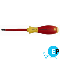 Изображение элемента