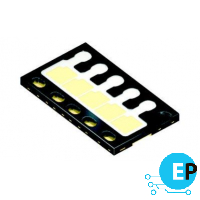 Изображение элемента