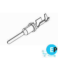 Изображение элемента