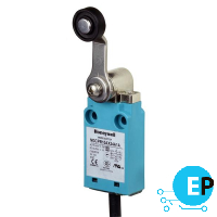 Изображение элемента