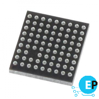 Изображение элемента