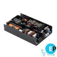 Изображение элемента