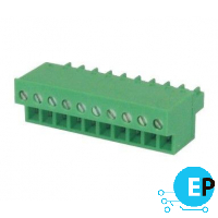 Изображение элемента