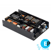 Изображение элемента