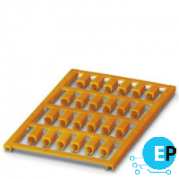 Изображение элемента