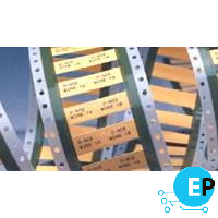 Изображение элемента