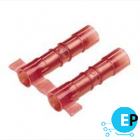 Изображение элемента