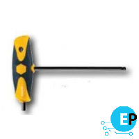 Изображение элемента