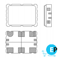 Изображение элемента