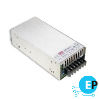 Изображение элемента