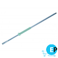 Изображение элемента