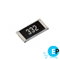 Изображение элемента