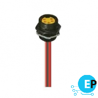 Изображение элемента