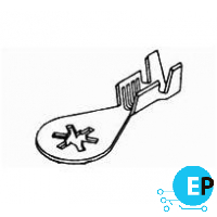 Изображение элемента