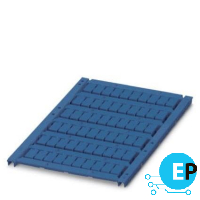 Изображение элемента