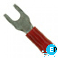 Изображение элемента