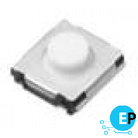 Изображение элемента