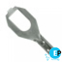 Изображение элемента