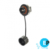 Изображение элемента