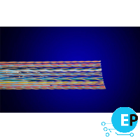 Изображение элемента