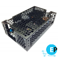 Изображение элемента