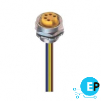 Изображение элемента