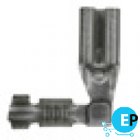 Изображение элемента