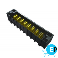 Изображение элемента