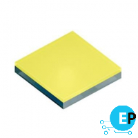 Изображение элемента