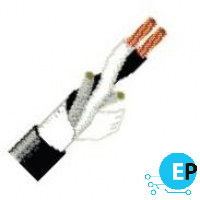 Изображение элемента