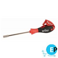 Изображение элемента