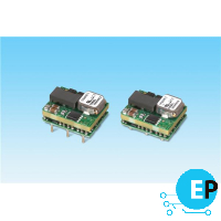 Изображение элемента