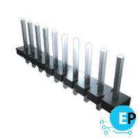 Изображение элемента